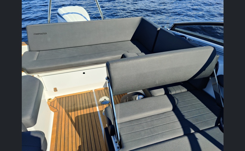 Finnmaster T7-kuva-9